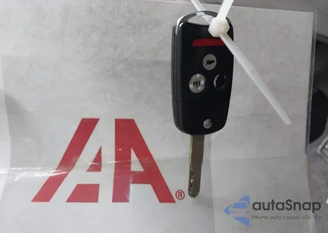 2012 Acura Mdx from USA, damaged, VIN 2HNYD2H24CH535335